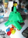 60063day22.jpg