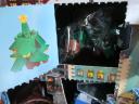 60063day22a.jpg