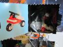 60063day23a.jpg