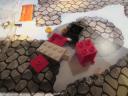 60063day2b.jpg