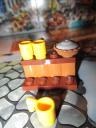 60063day4.jpg