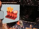 60063day4a.jpg