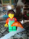 60063day5.jpg