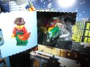 60063day5a.jpg