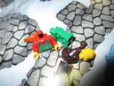 60063day5b.jpg