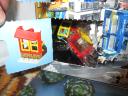 60063day7a.jpg
