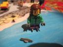 60063day8.jpg