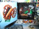 60063day9a.jpg