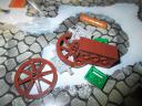 60063day9b.jpg