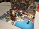60063details.jpg