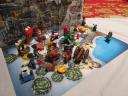 60063details2.jpg