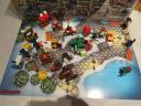 60063details3.jpg