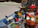 60063details4.jpg