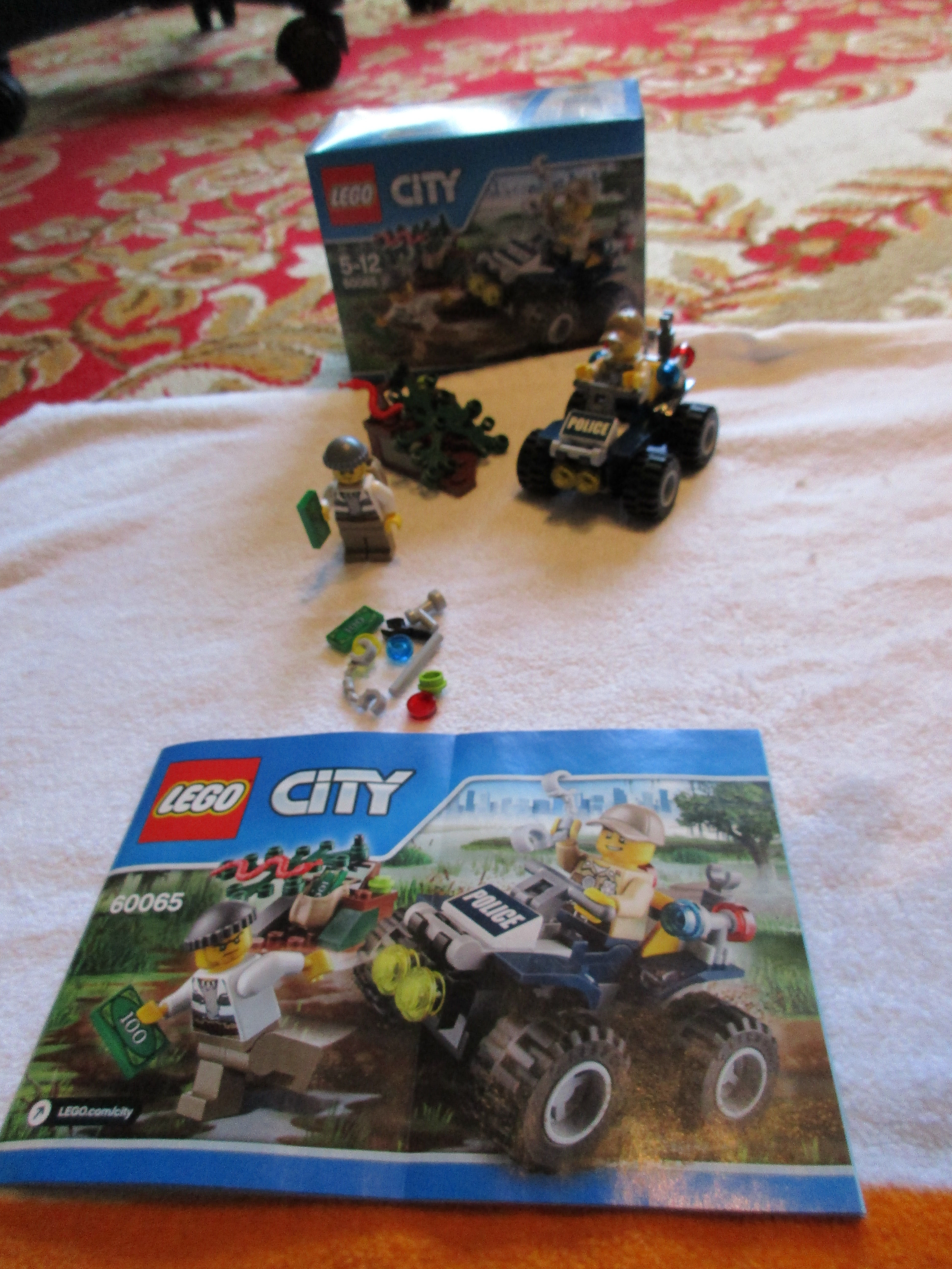 60065.jpg