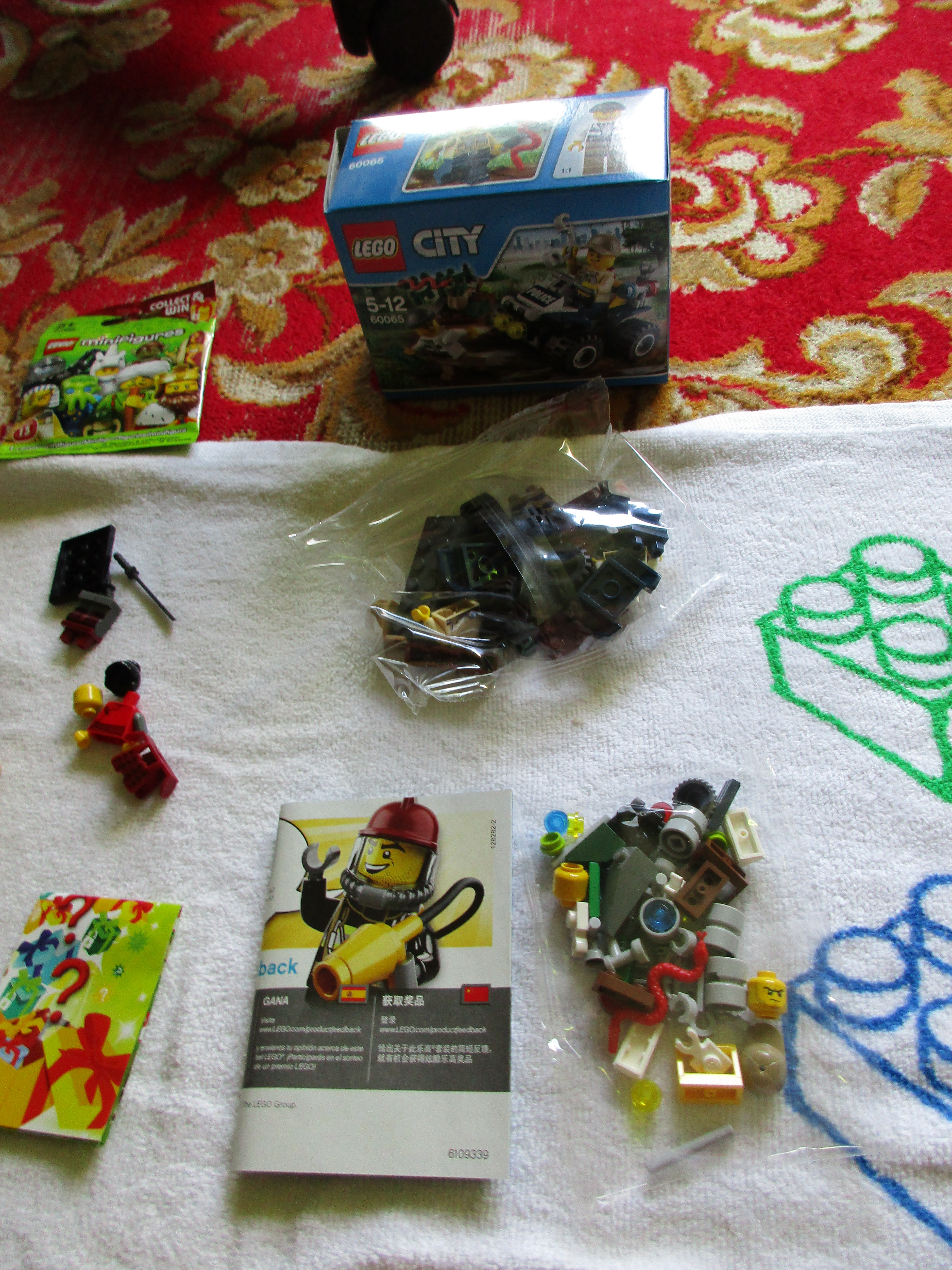 60065b.jpg