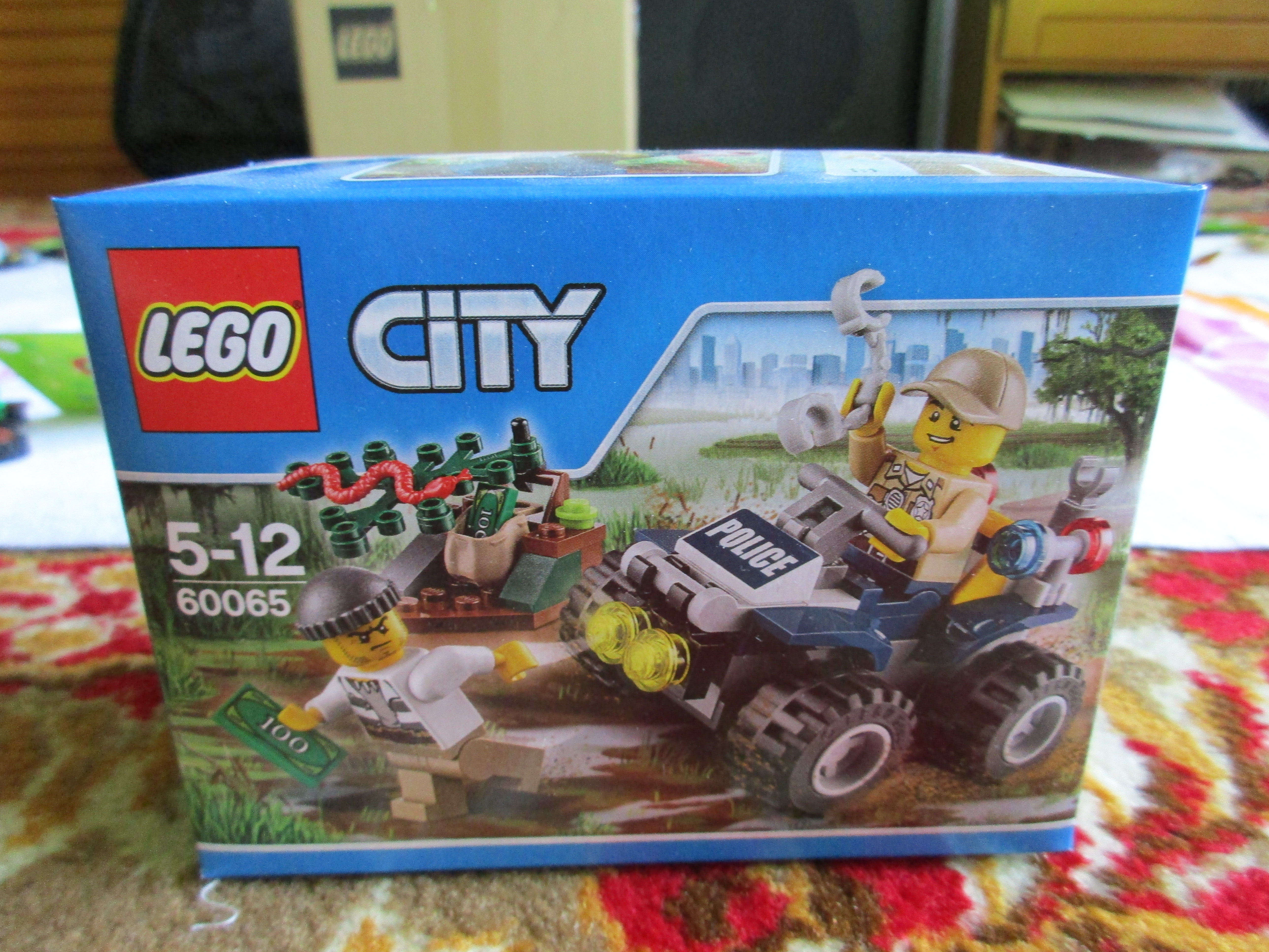 60065box.jpg
