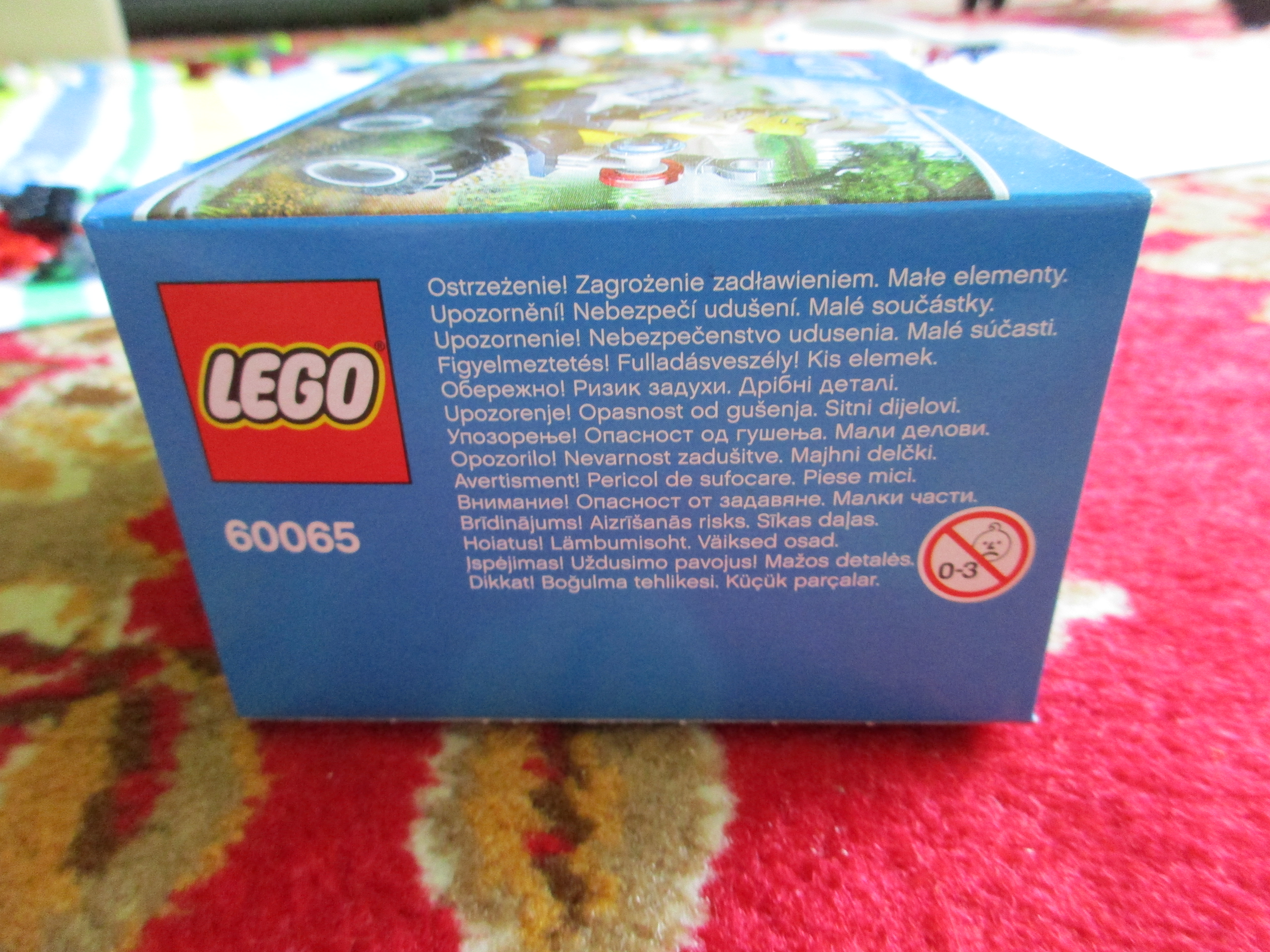 60065box3.jpg