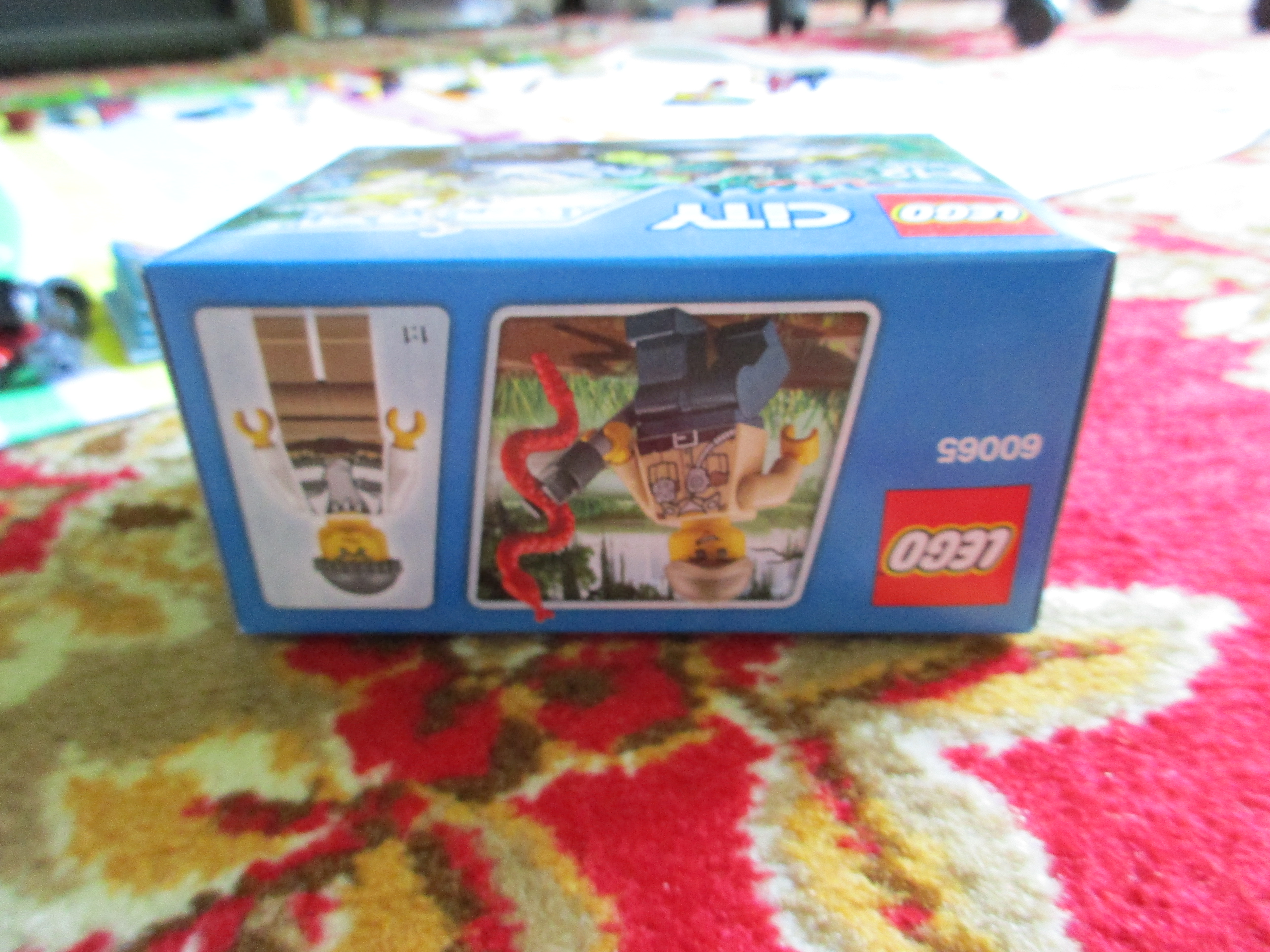 60065box4.jpg