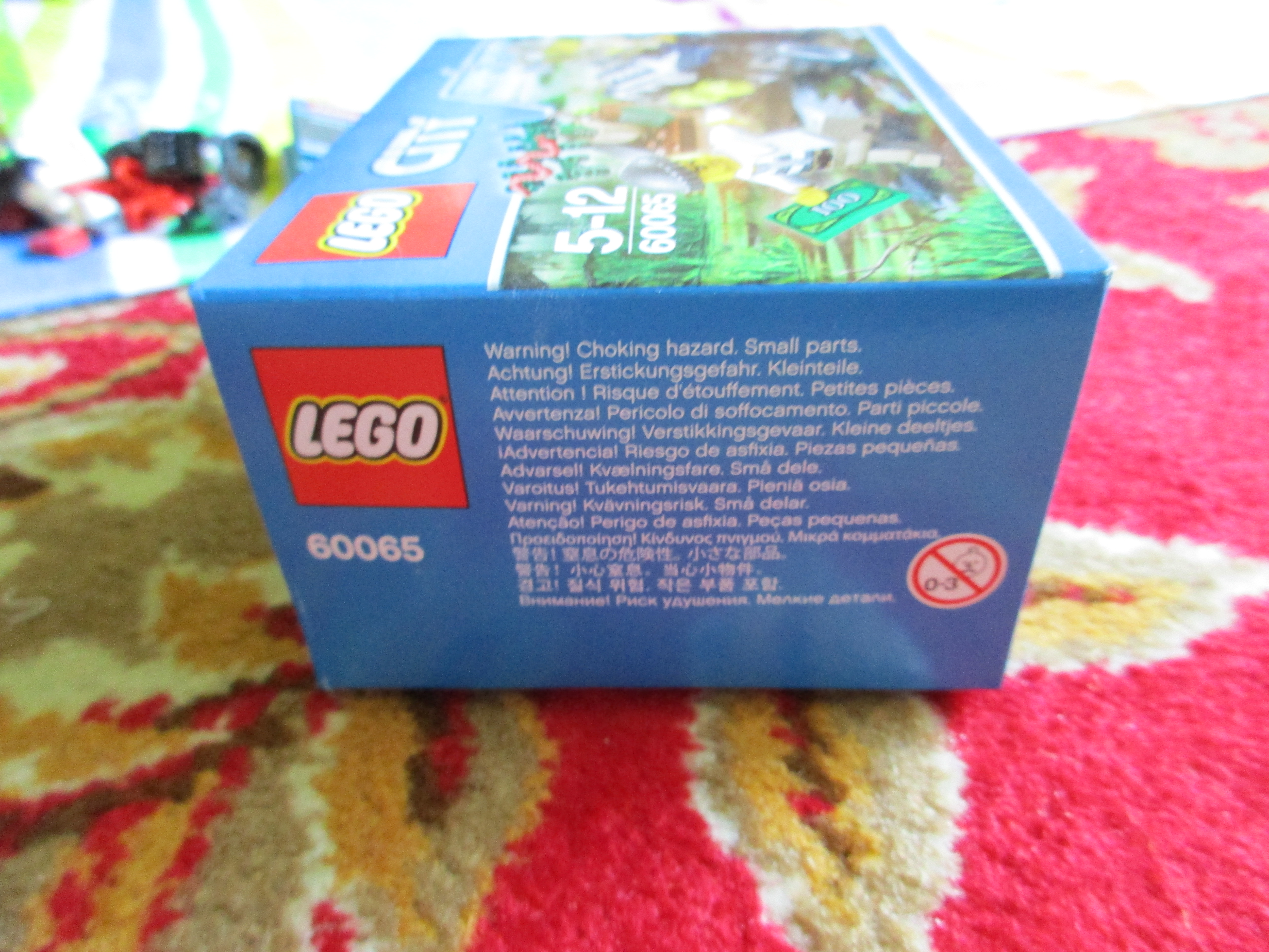 60065box5.jpg