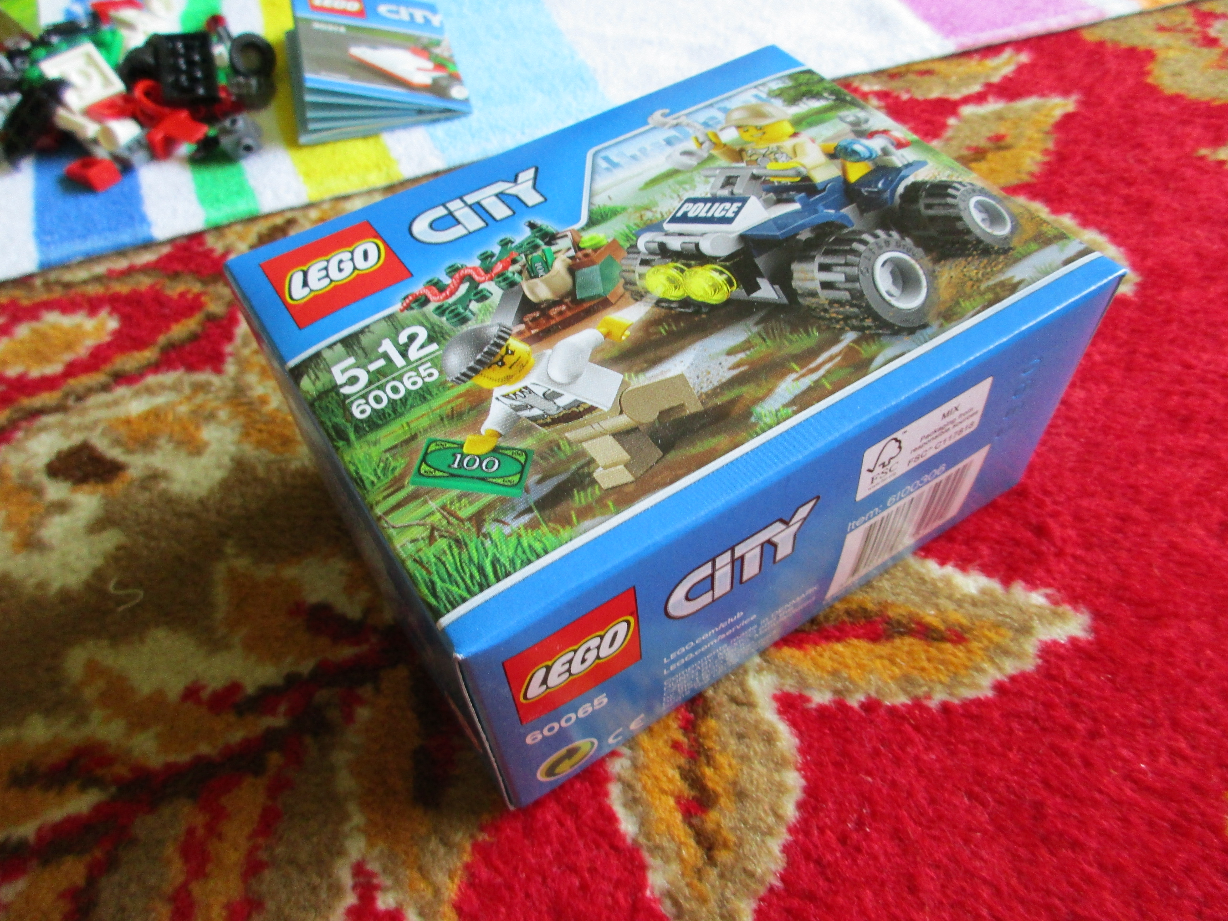 60065box6.jpg