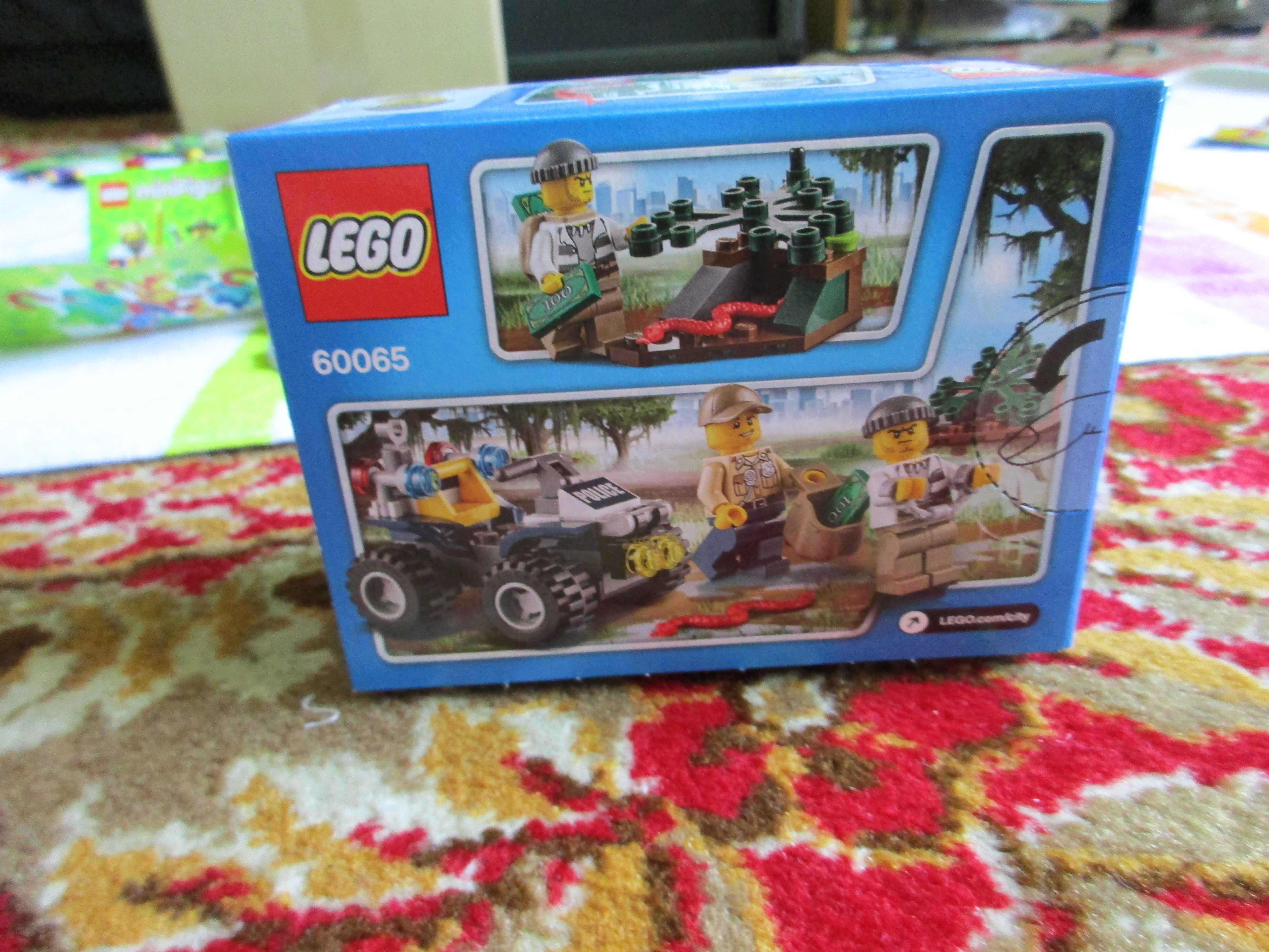60065box7.jpg