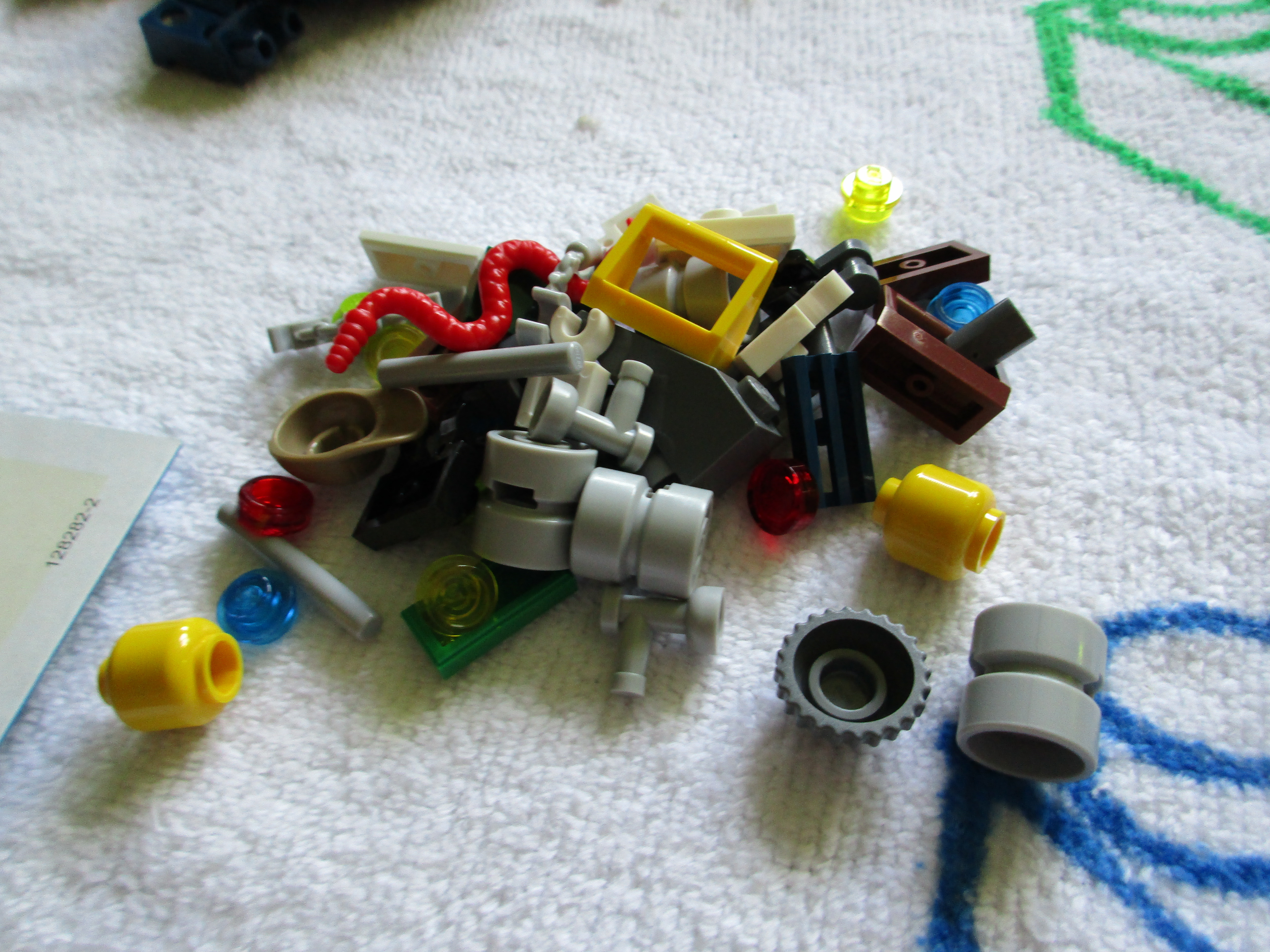 60065c.jpg