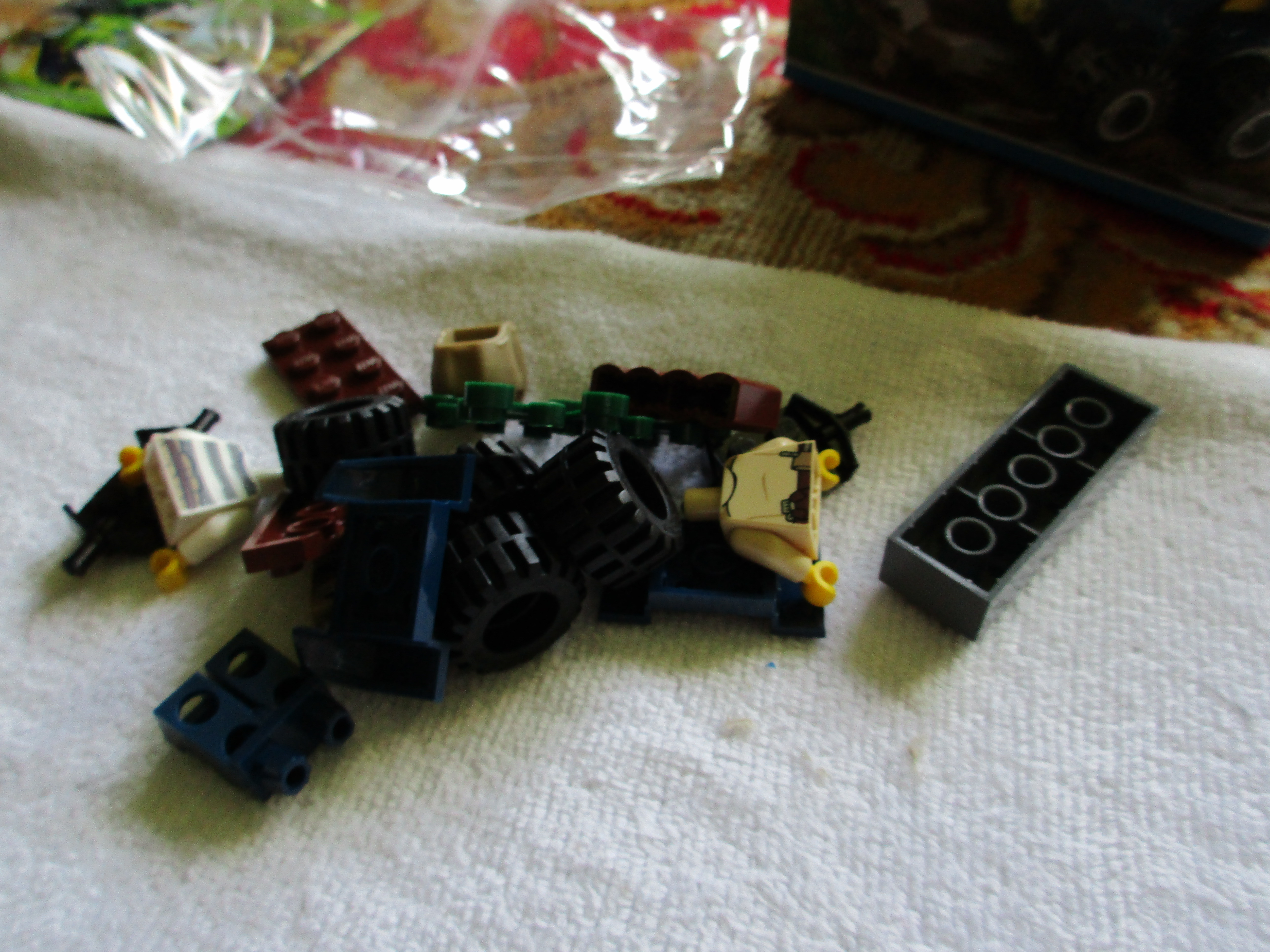 60065d.jpg