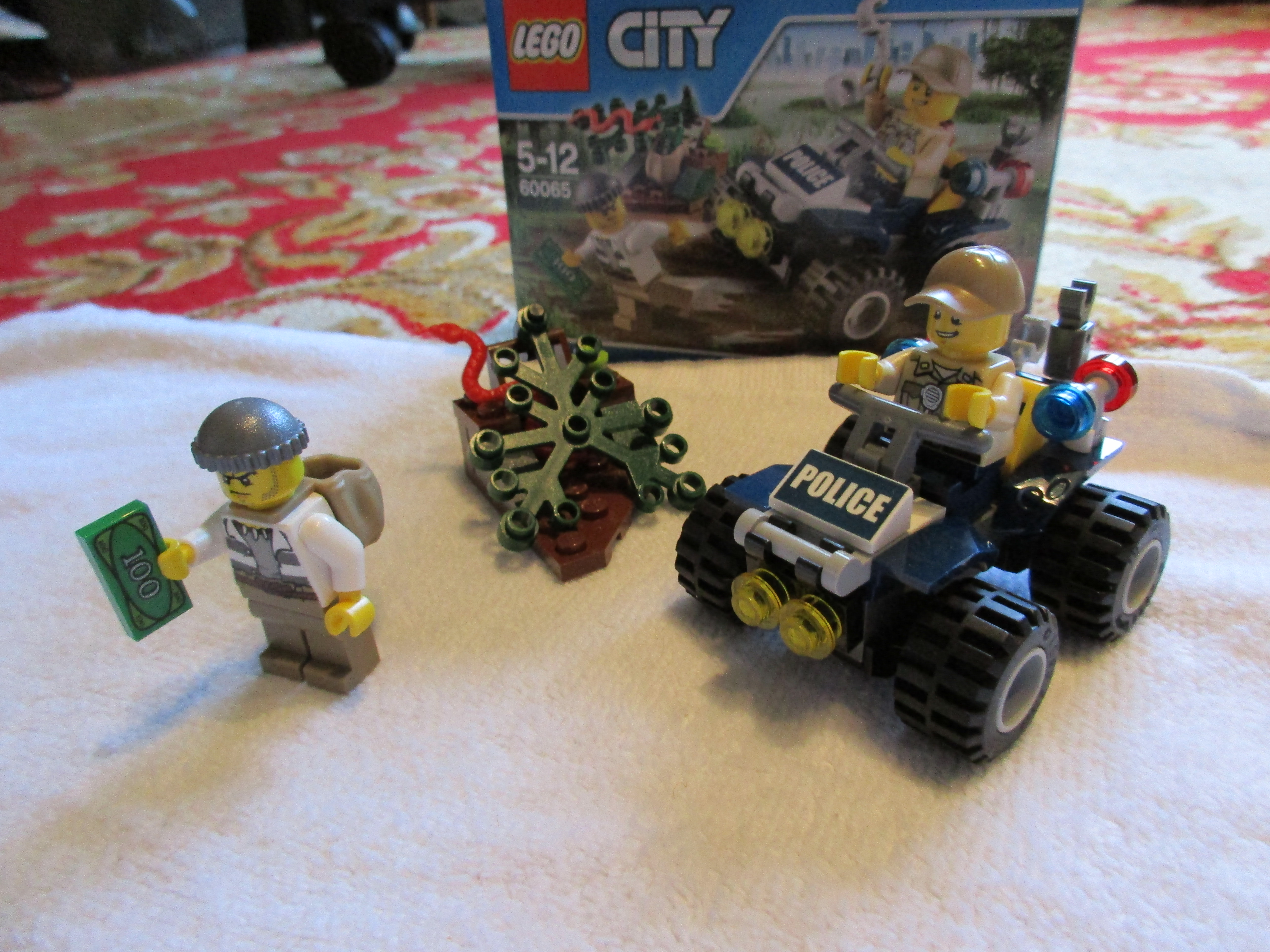 60065f.jpg