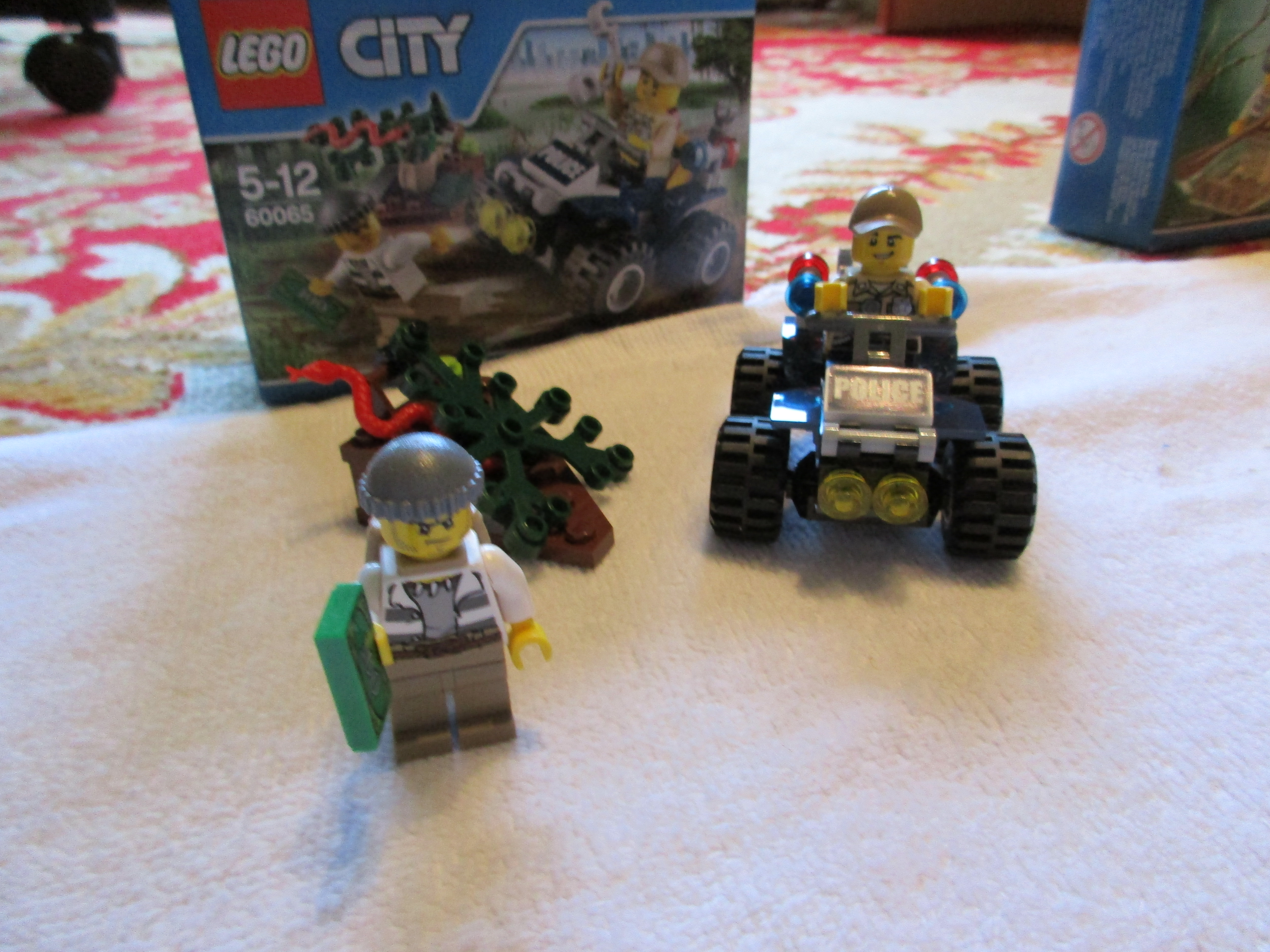 60065h.jpg