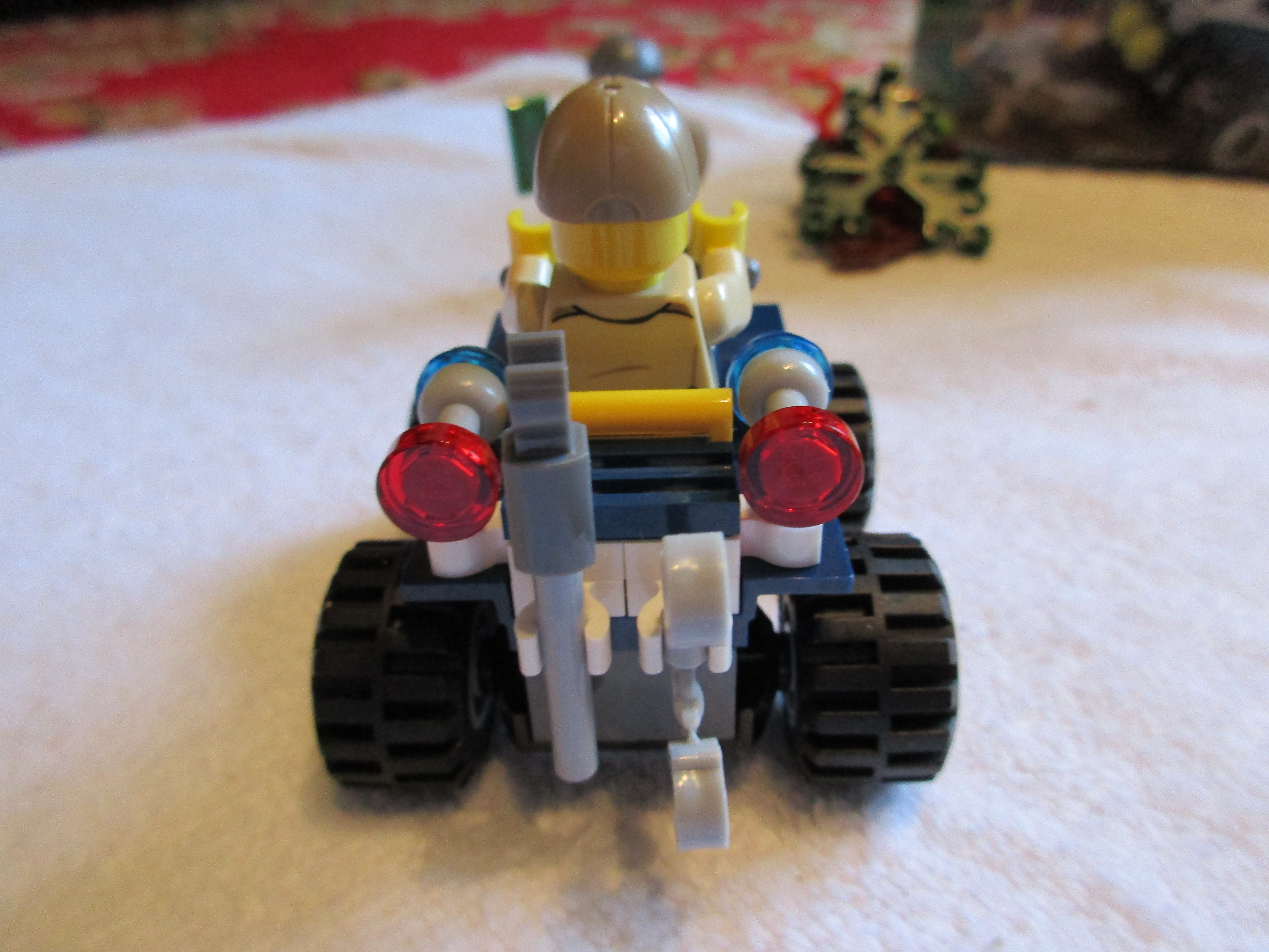 60065l.jpg