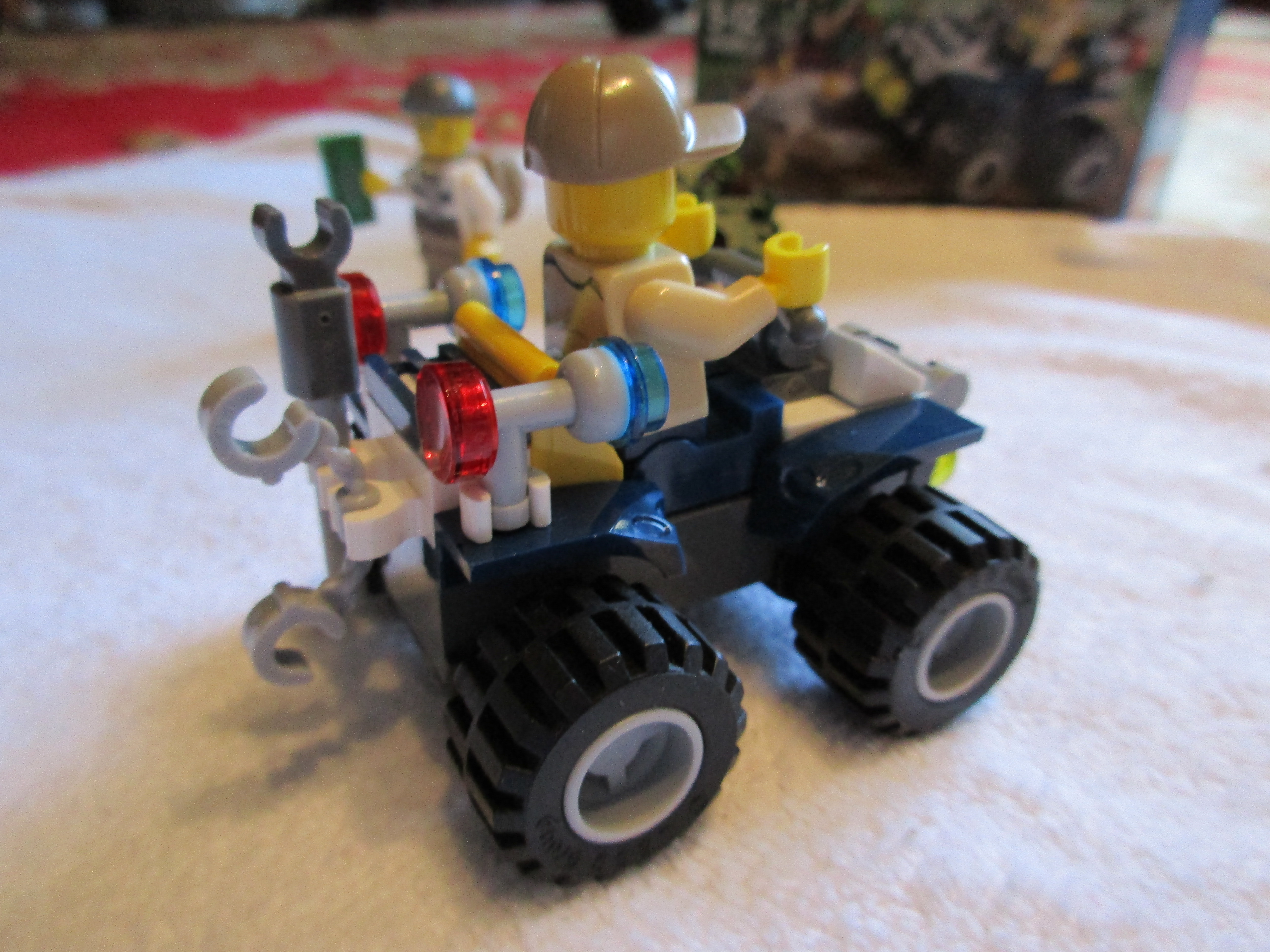 60065m.jpg