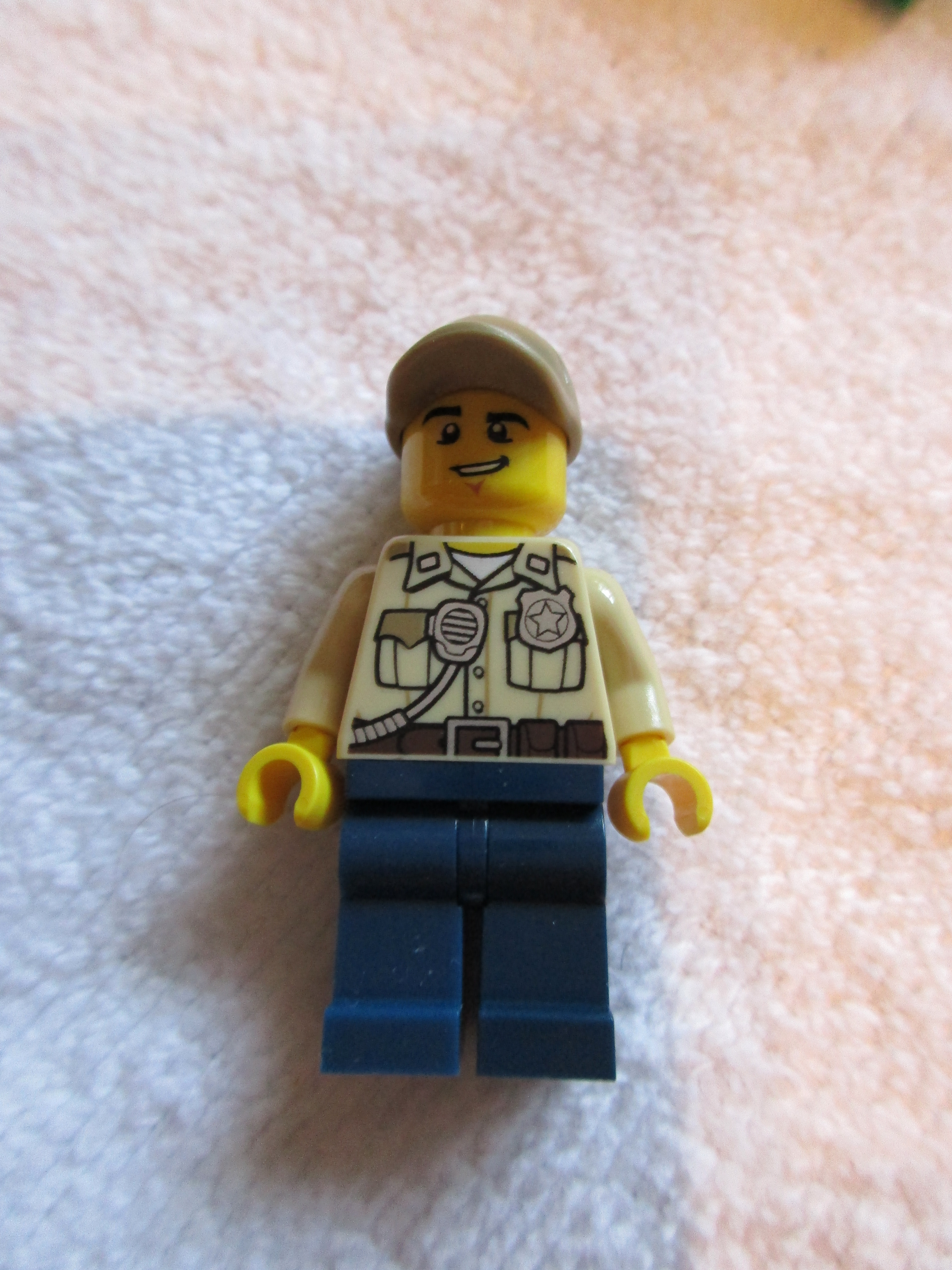 60065minifigure.jpg