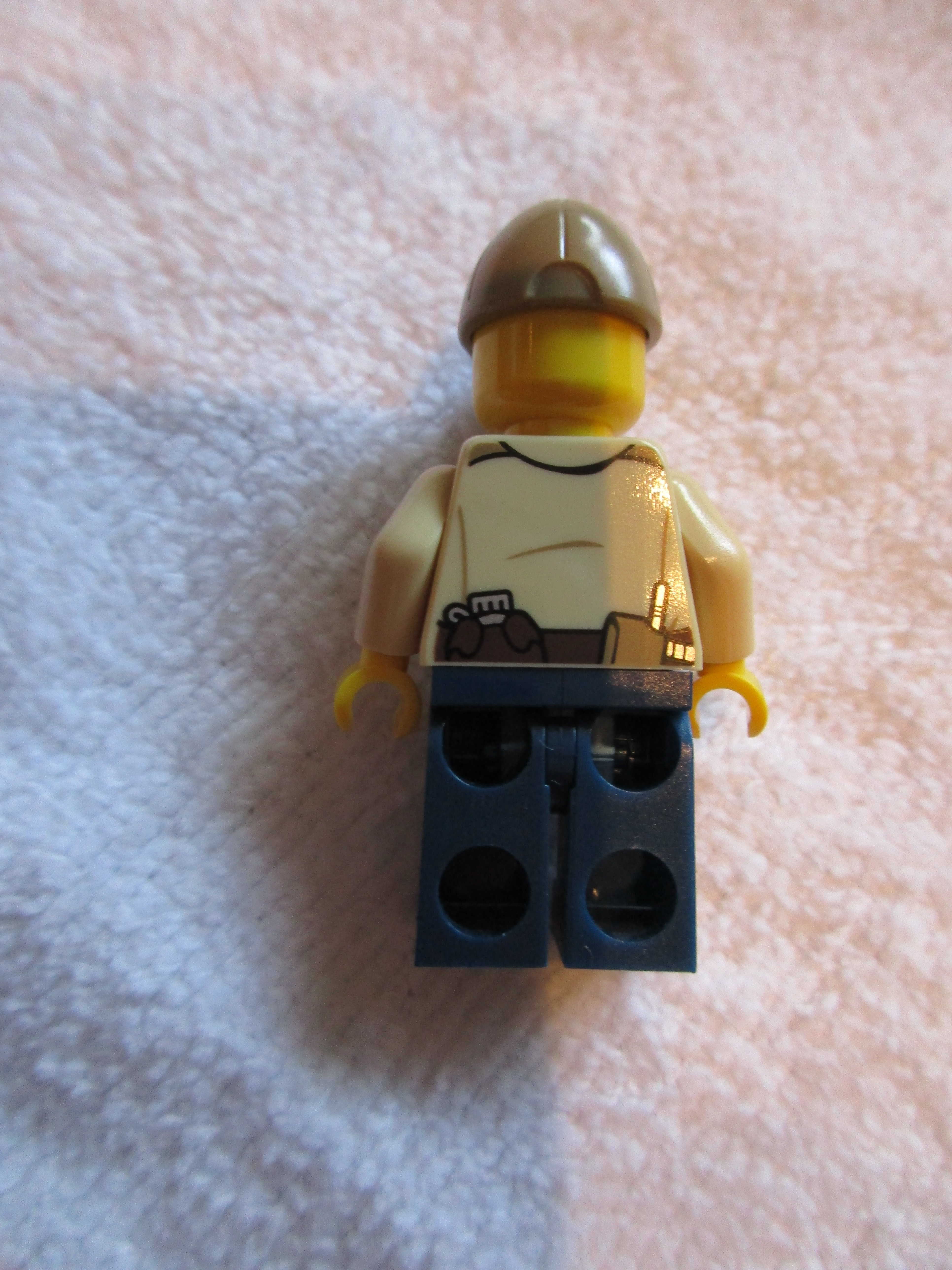 60065minifigure2.jpg