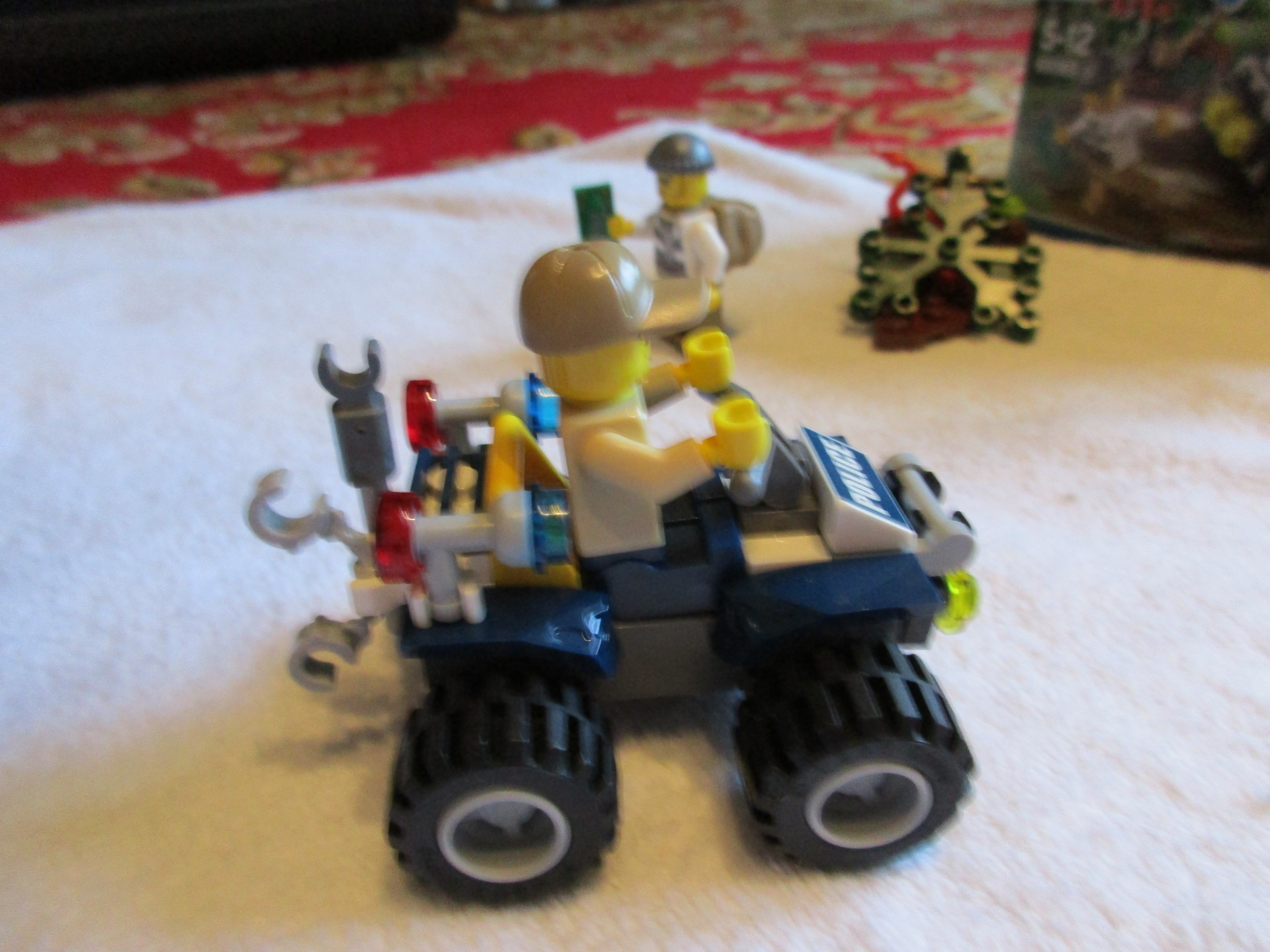 60065n.jpg