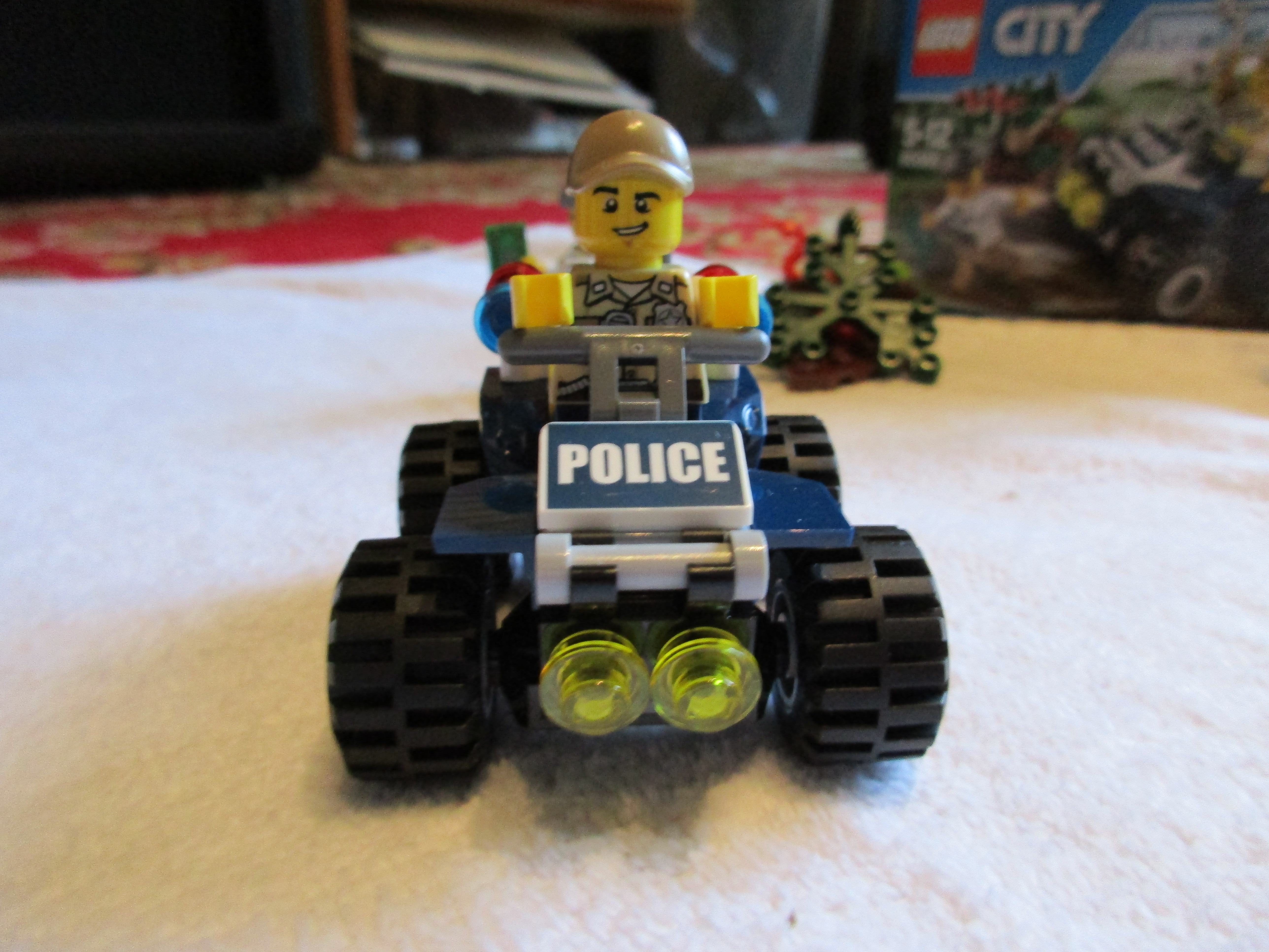 60065p.jpg
