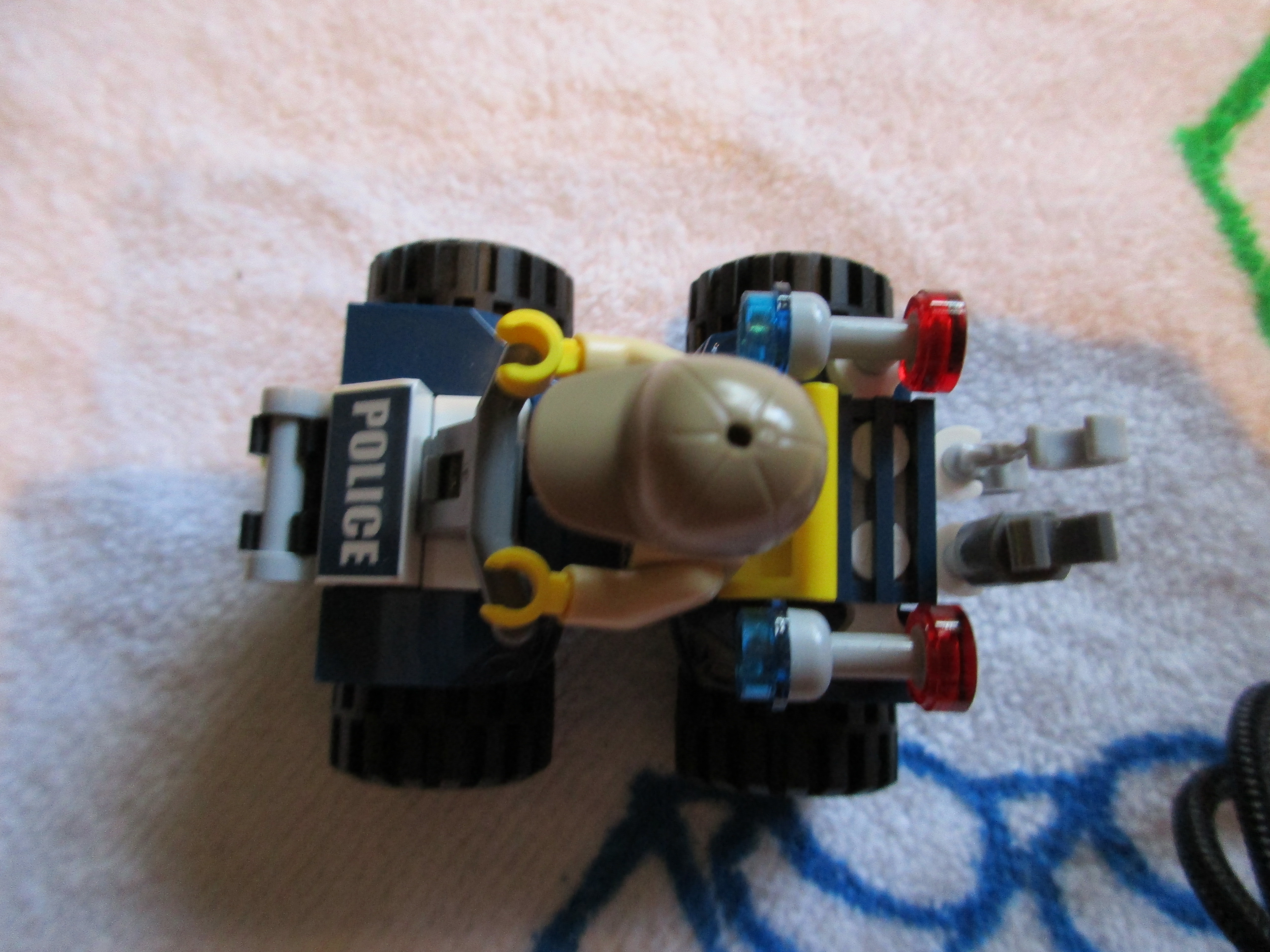 60065q.jpg