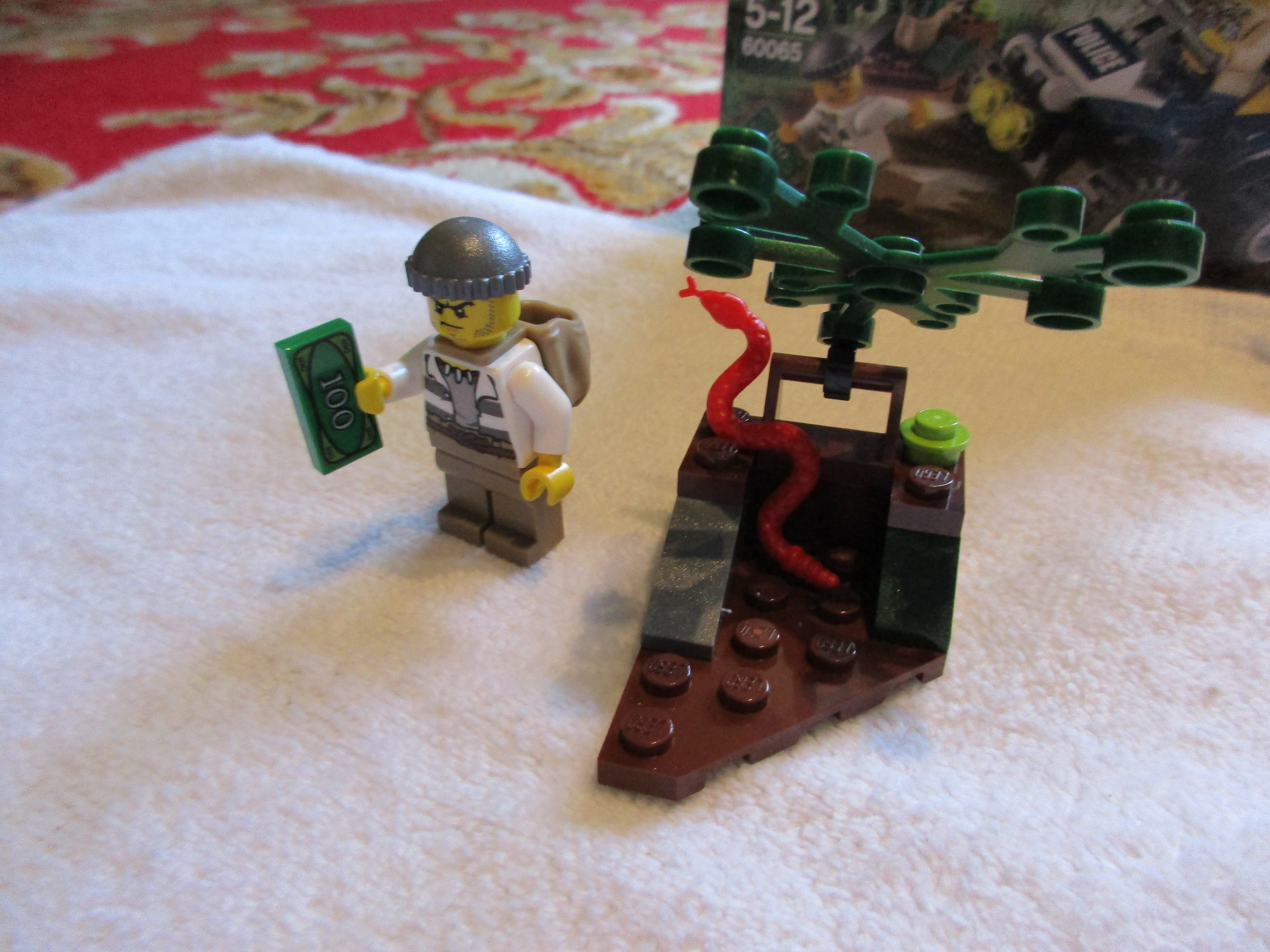 60065s.jpg