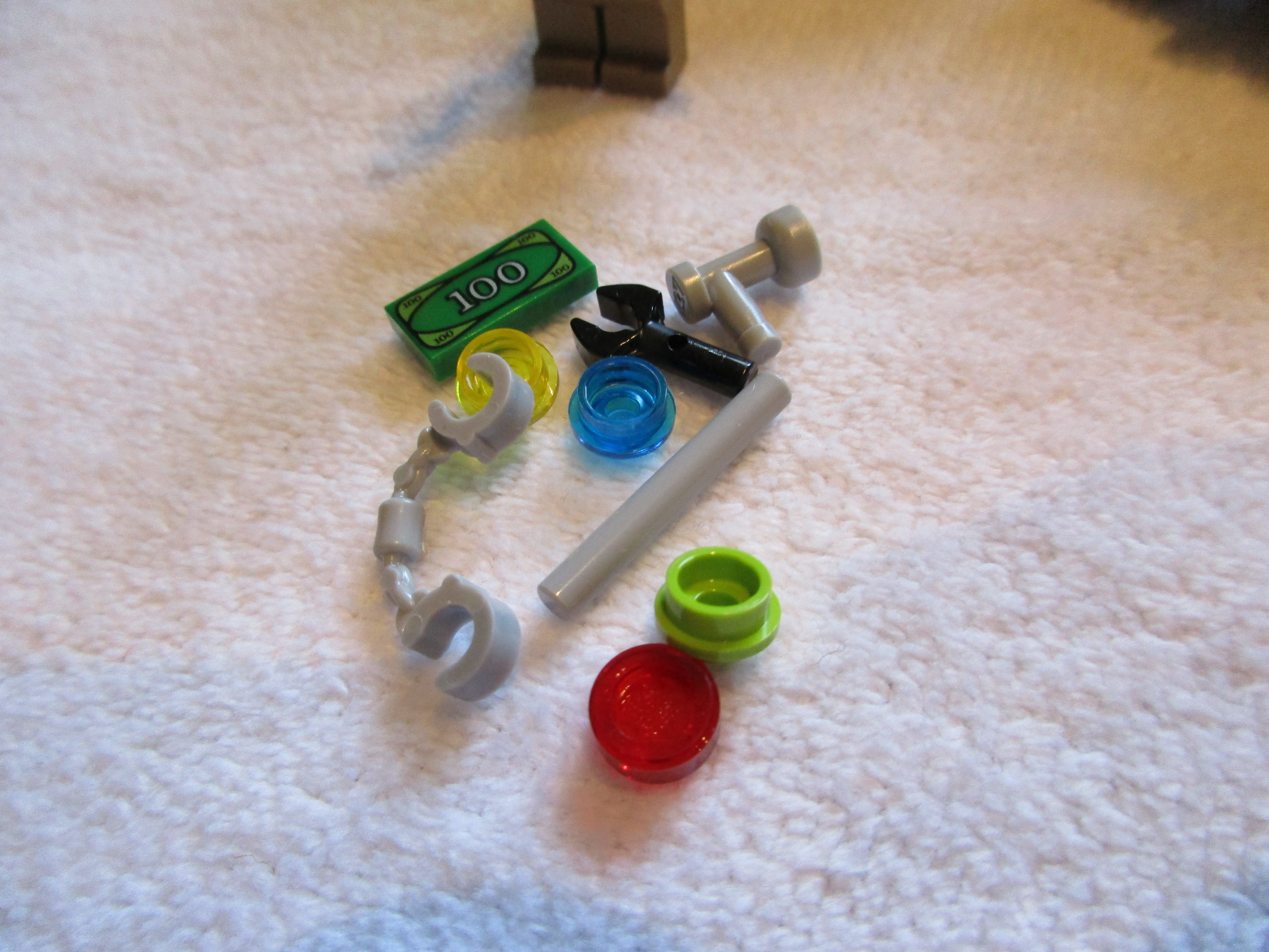 60065spareparts.jpg