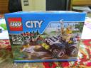 60065box.jpg