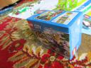 60065box2.jpg