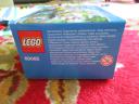 60065box3.jpg