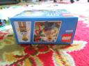 60065box4.jpg