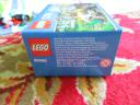 60065box5.jpg