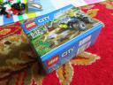 60065box6.jpg