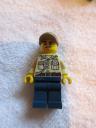 60065minifigure.jpg