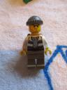 60065minifigure3.jpg