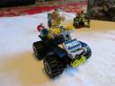60065o.jpg