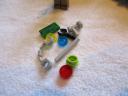 60065spareparts.jpg