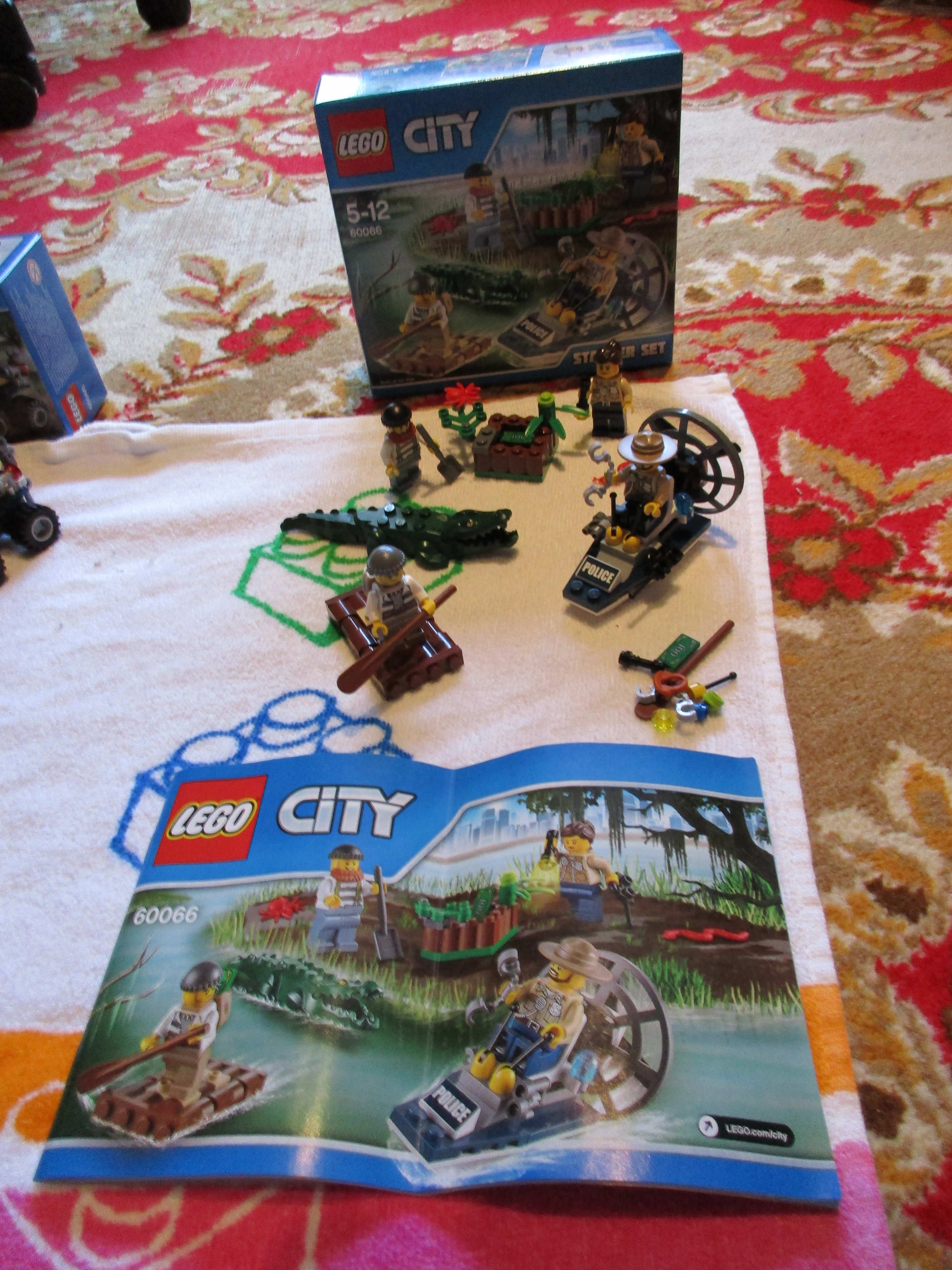 60066.jpg