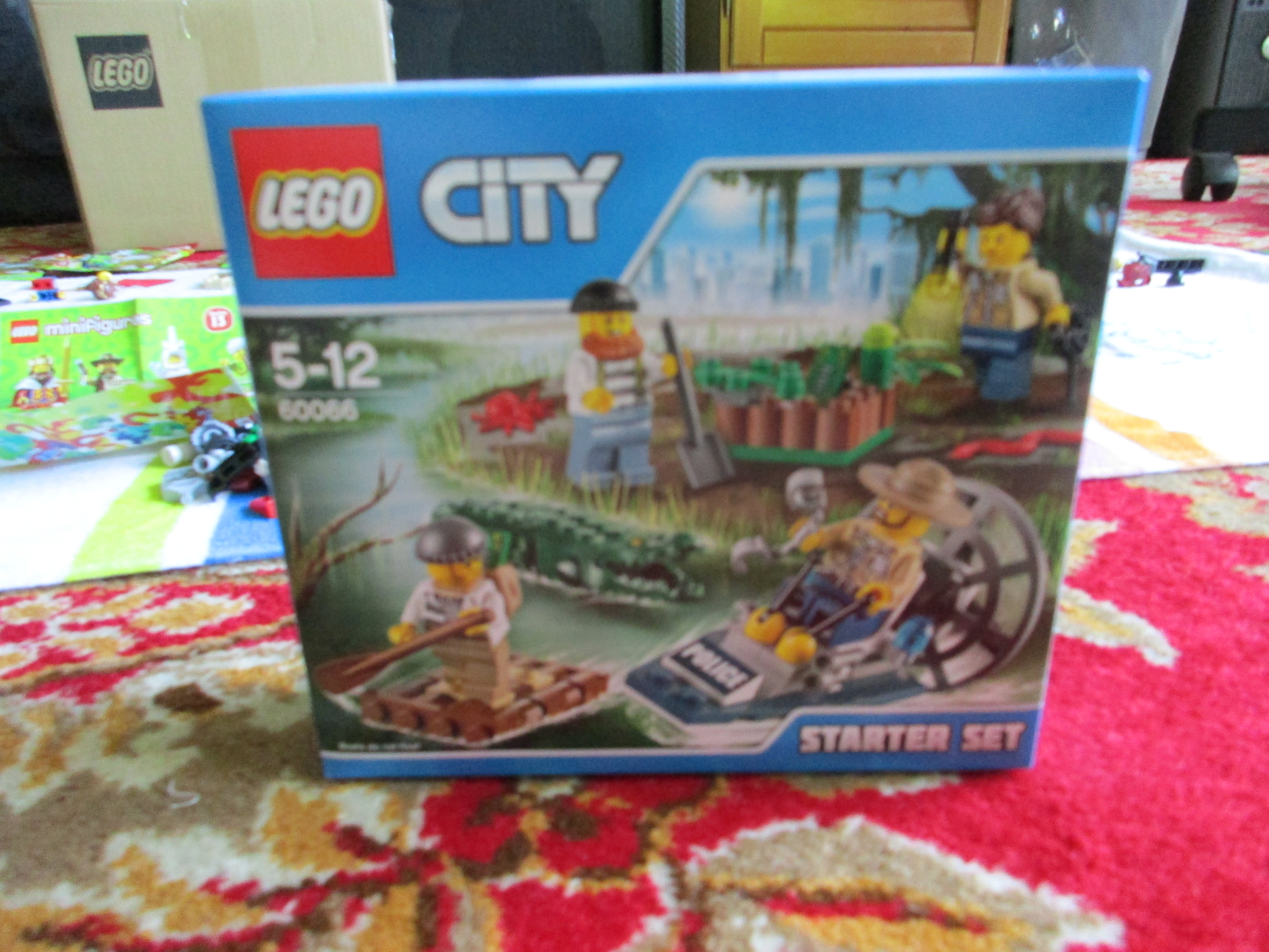 60066box.jpg